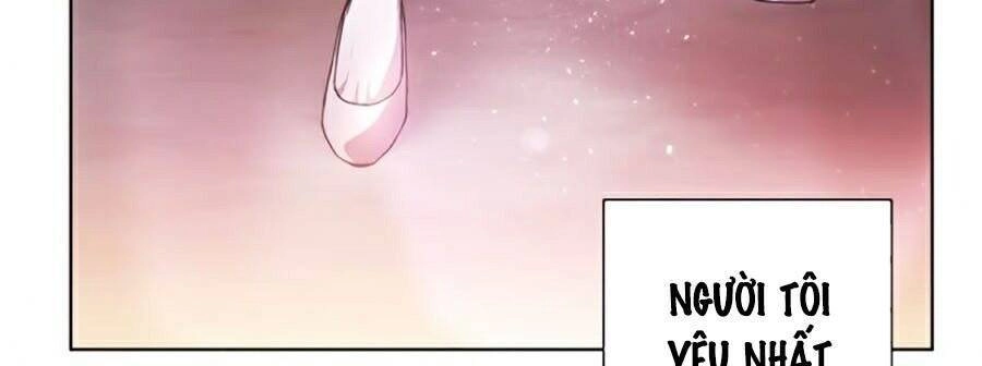 Tôi Là Thợ Săn Có Sức Mạnh Của 99 Vạn Tiền Kiếp Chapter 1 - 52