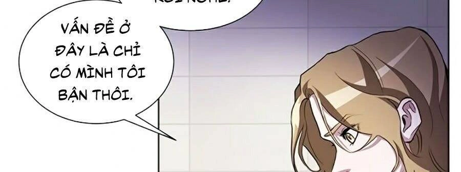 Tôi Là Thợ Săn Có Sức Mạnh Của 99 Vạn Tiền Kiếp Chapter 1 - 54