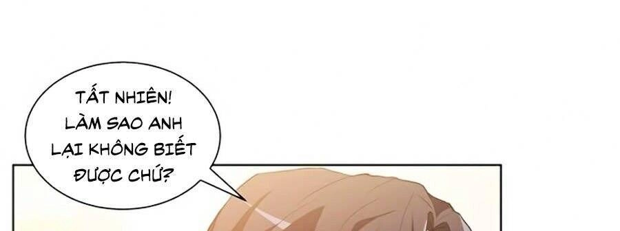 Tôi Là Thợ Săn Có Sức Mạnh Của 99 Vạn Tiền Kiếp Chapter 1 - 56