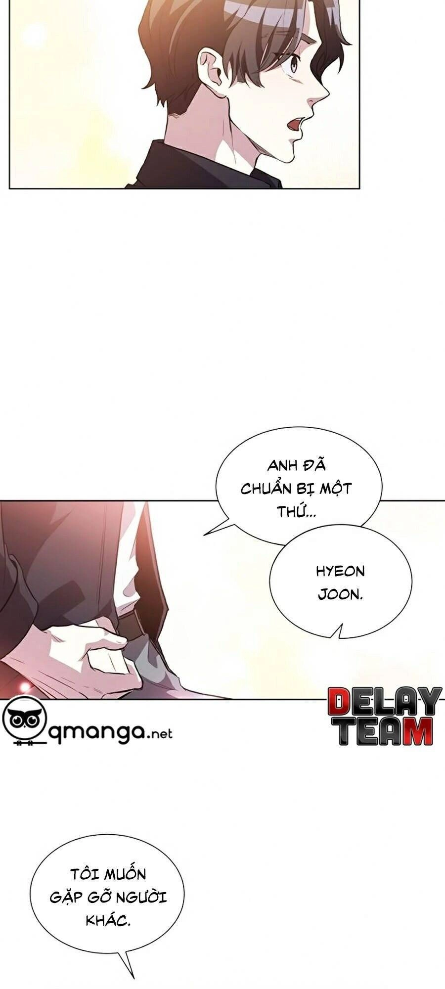 Tôi Là Thợ Săn Có Sức Mạnh Của 99 Vạn Tiền Kiếp Chapter 1 - 57