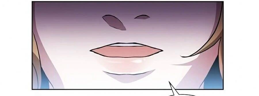 Tôi Là Thợ Săn Có Sức Mạnh Của 99 Vạn Tiền Kiếp Chapter 1 - 58