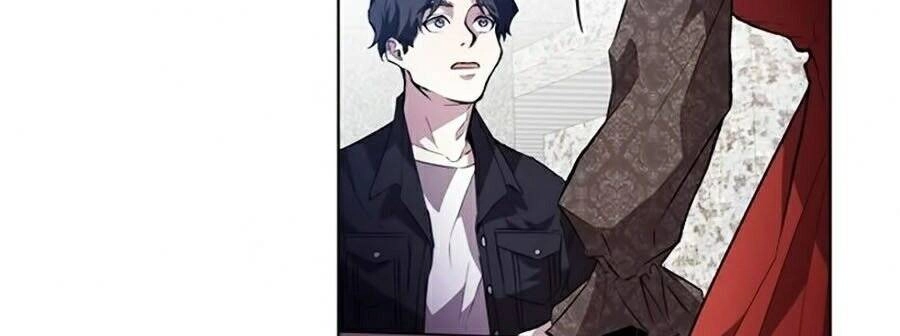 Tôi Là Thợ Săn Có Sức Mạnh Của 99 Vạn Tiền Kiếp Chapter 1 - 60