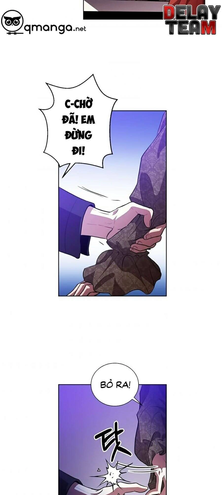 Tôi Là Thợ Săn Có Sức Mạnh Của 99 Vạn Tiền Kiếp Chapter 1 - 61