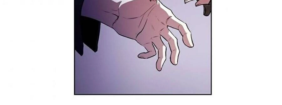 Tôi Là Thợ Săn Có Sức Mạnh Của 99 Vạn Tiền Kiếp Chapter 1 - 62