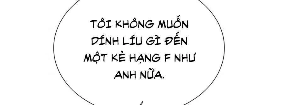 Tôi Là Thợ Săn Có Sức Mạnh Của 99 Vạn Tiền Kiếp Chapter 1 - 64