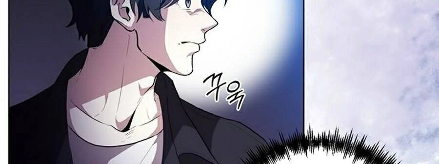 Tôi Là Thợ Săn Có Sức Mạnh Của 99 Vạn Tiền Kiếp Chapter 1 - 66