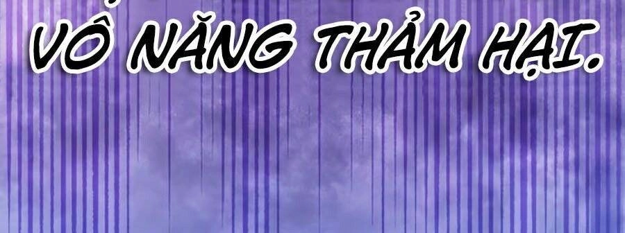 Tôi Là Thợ Săn Có Sức Mạnh Của 99 Vạn Tiền Kiếp Chapter 1 - 68