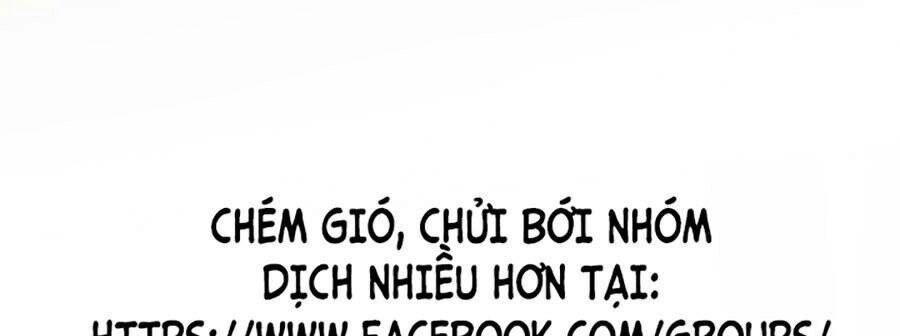 Tôi Là Thợ Săn Có Sức Mạnh Của 99 Vạn Tiền Kiếp Chapter 1 - 70