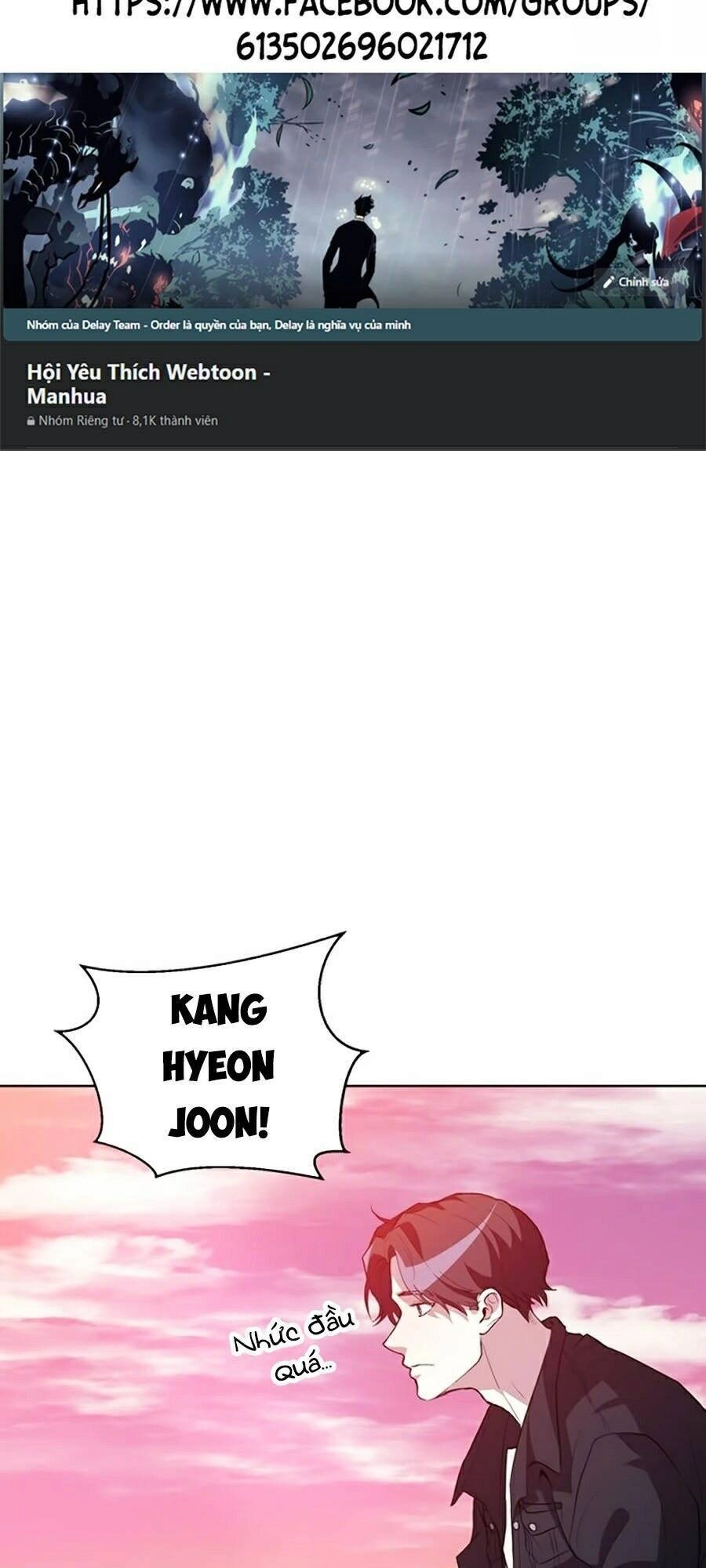 Tôi Là Thợ Săn Có Sức Mạnh Của 99 Vạn Tiền Kiếp Chapter 1 - 71