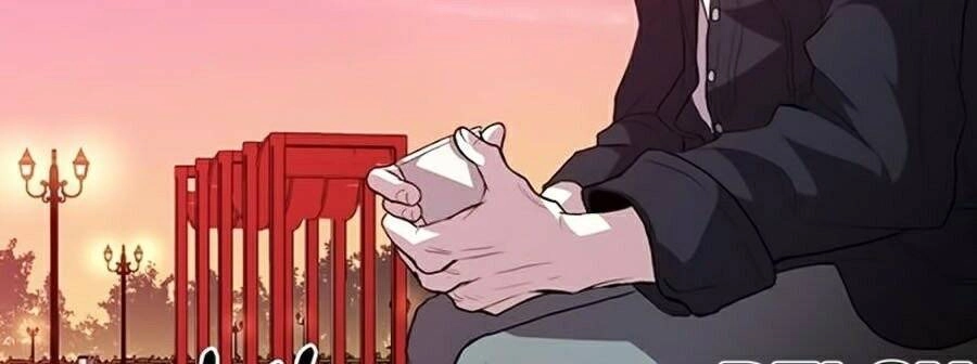 Tôi Là Thợ Săn Có Sức Mạnh Của 99 Vạn Tiền Kiếp Chapter 1 - 72