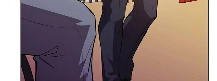 Tôi Là Thợ Săn Có Sức Mạnh Của 99 Vạn Tiền Kiếp Chapter 1 - 74