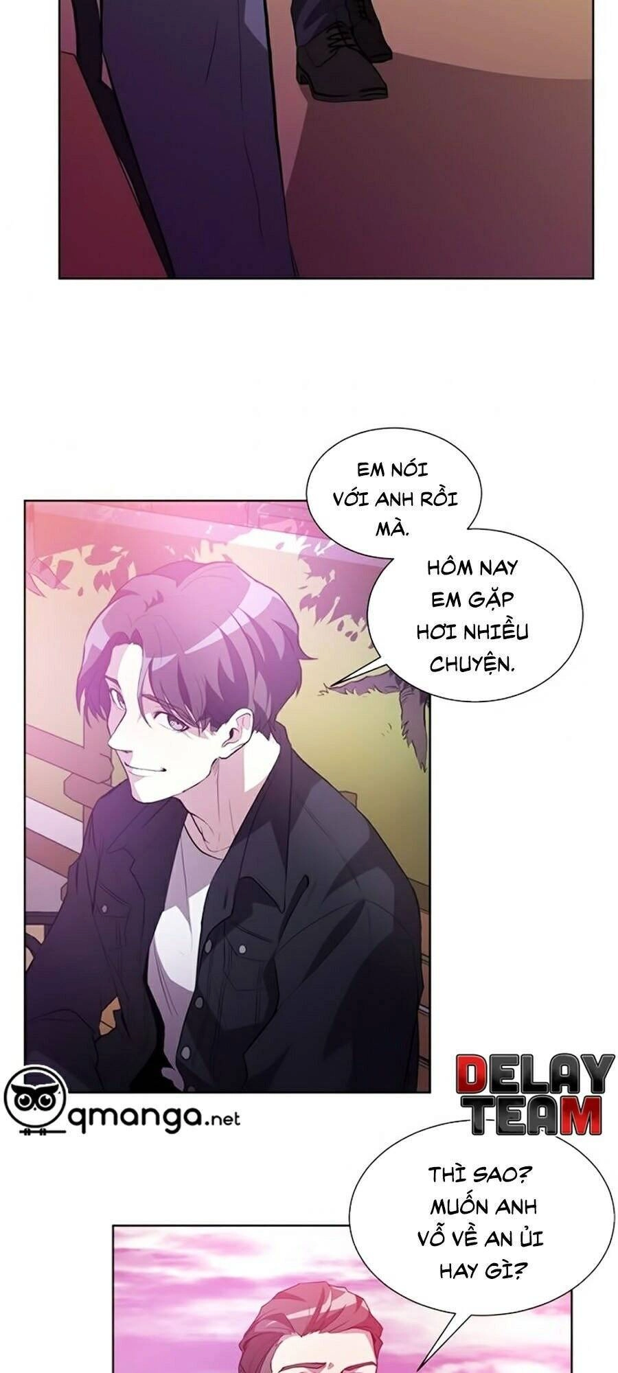 Tôi Là Thợ Săn Có Sức Mạnh Của 99 Vạn Tiền Kiếp Chapter 1 - 75