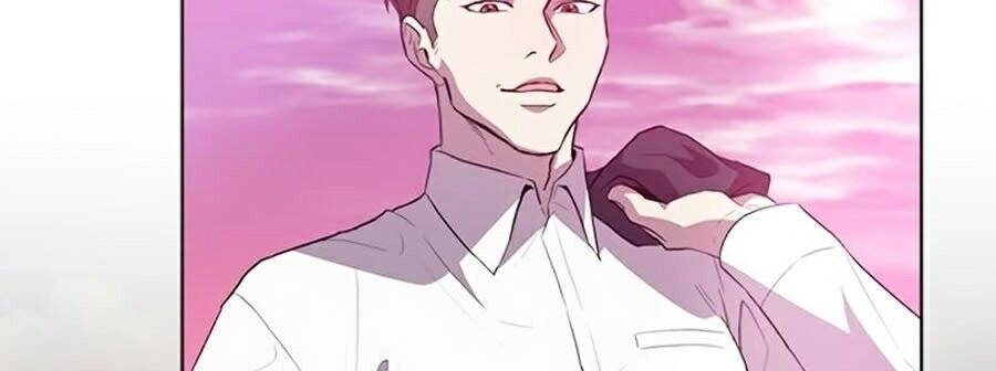 Tôi Là Thợ Săn Có Sức Mạnh Của 99 Vạn Tiền Kiếp Chapter 1 - 76