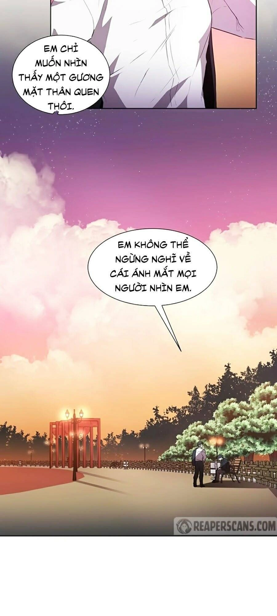 Tôi Là Thợ Săn Có Sức Mạnh Của 99 Vạn Tiền Kiếp Chapter 1 - 77