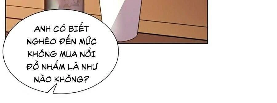 Tôi Là Thợ Săn Có Sức Mạnh Của 99 Vạn Tiền Kiếp Chapter 1 - 80