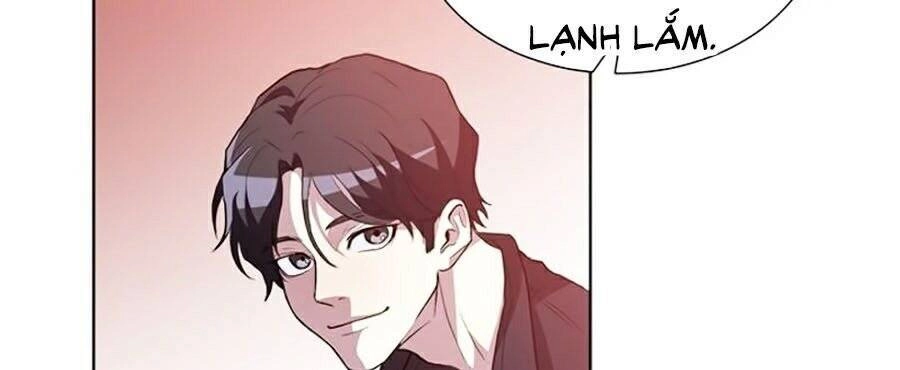 Tôi Là Thợ Săn Có Sức Mạnh Của 99 Vạn Tiền Kiếp Chapter 1 - 82