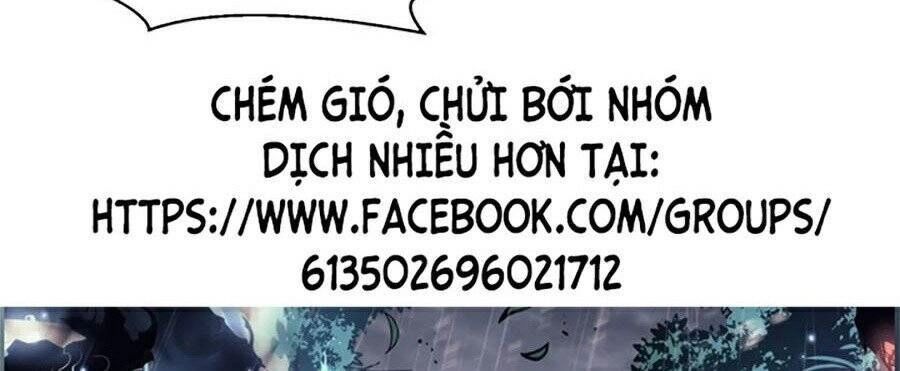 Tôi Là Thợ Săn Có Sức Mạnh Của 99 Vạn Tiền Kiếp Chapter 1 - 84
