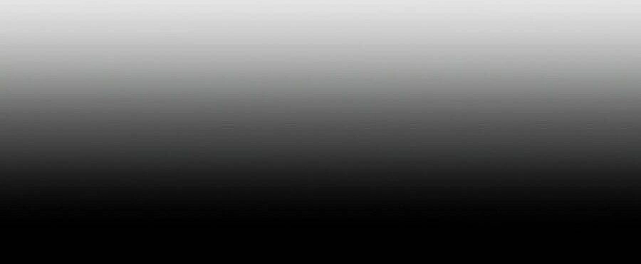 Tôi Là Thợ Săn Có Sức Mạnh Của 99 Vạn Tiền Kiếp Chapter 1 - 86