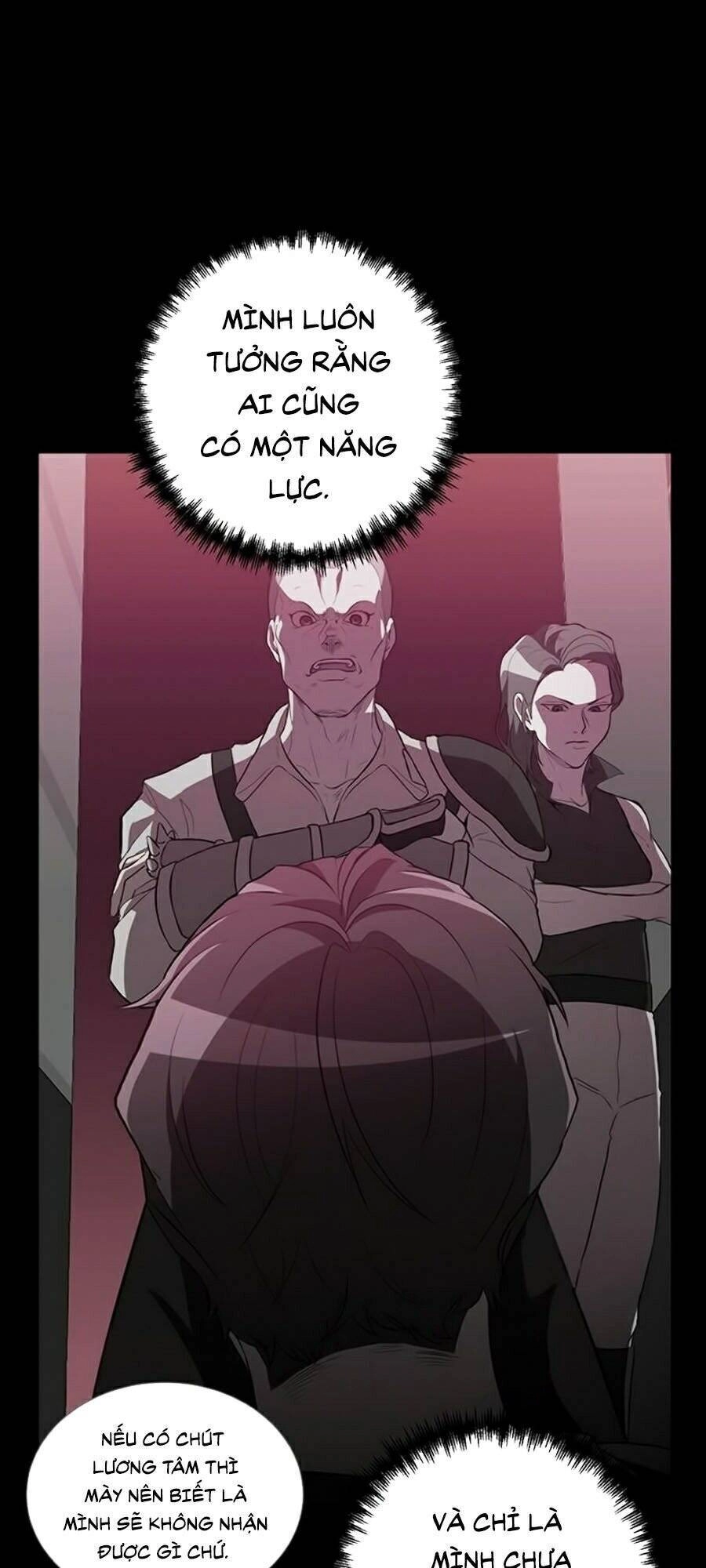 Tôi Là Thợ Săn Có Sức Mạnh Của 99 Vạn Tiền Kiếp Chapter 1 - 87