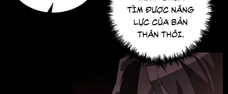 Tôi Là Thợ Săn Có Sức Mạnh Của 99 Vạn Tiền Kiếp Chapter 1 - 88