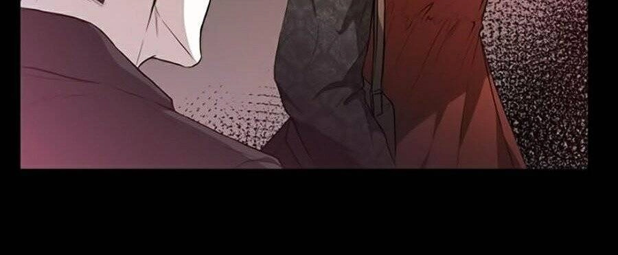 Tôi Là Thợ Săn Có Sức Mạnh Của 99 Vạn Tiền Kiếp Chapter 1 - 90