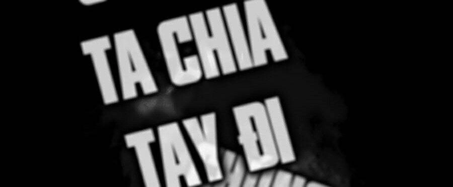 Tôi Là Thợ Săn Có Sức Mạnh Của 99 Vạn Tiền Kiếp Chapter 1 - 92