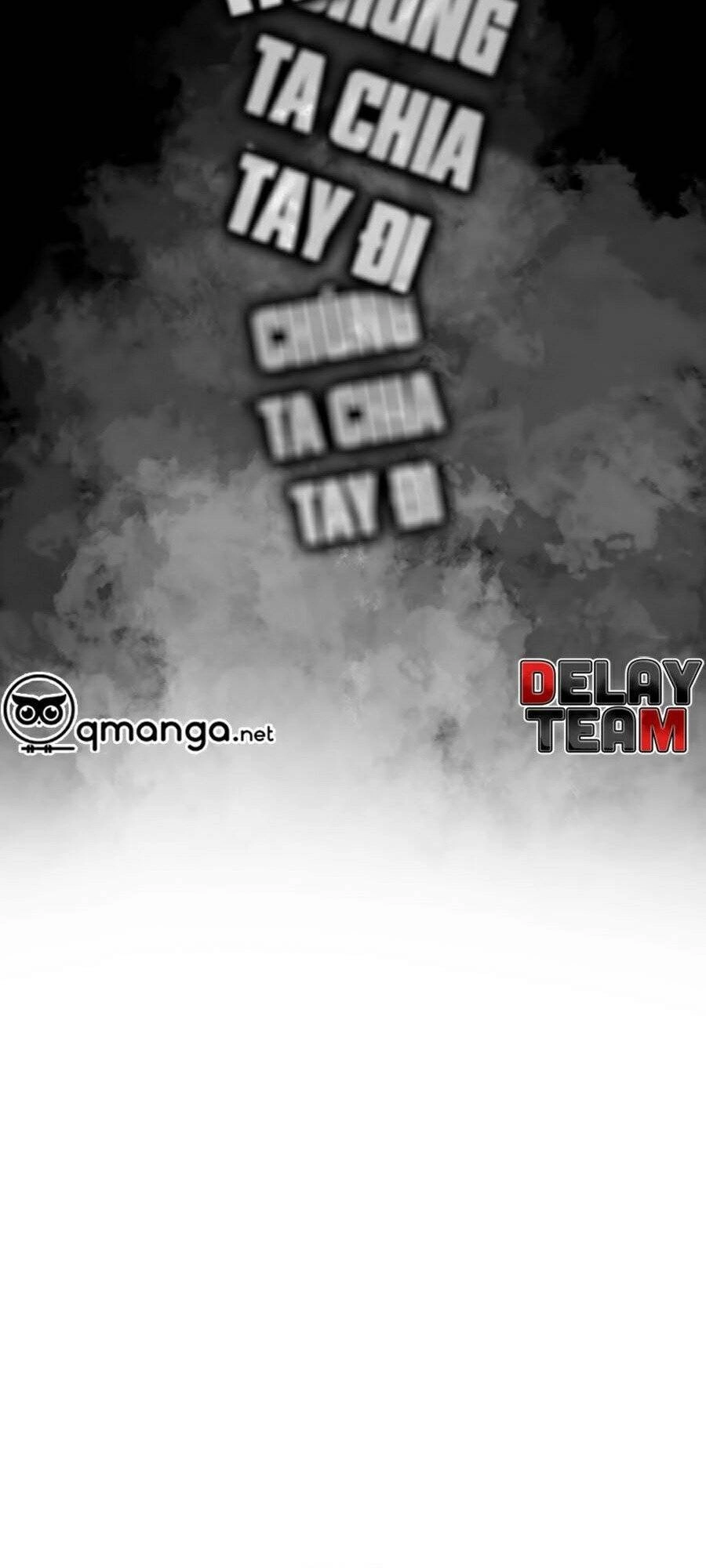 Tôi Là Thợ Săn Có Sức Mạnh Của 99 Vạn Tiền Kiếp Chapter 1 - 93