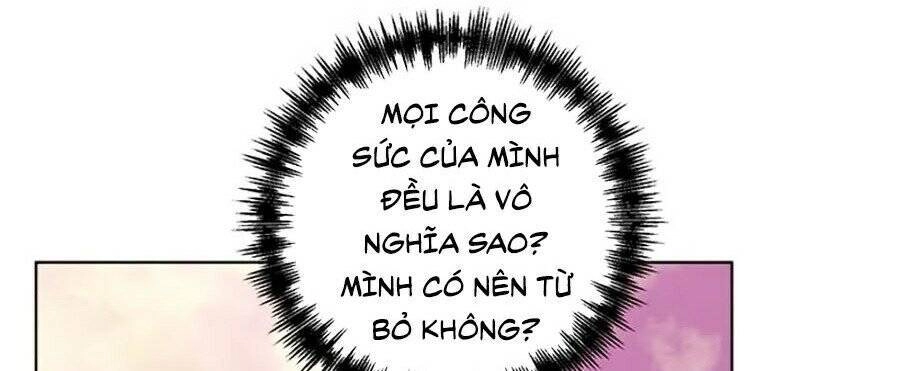 Tôi Là Thợ Săn Có Sức Mạnh Của 99 Vạn Tiền Kiếp Chapter 1 - 94