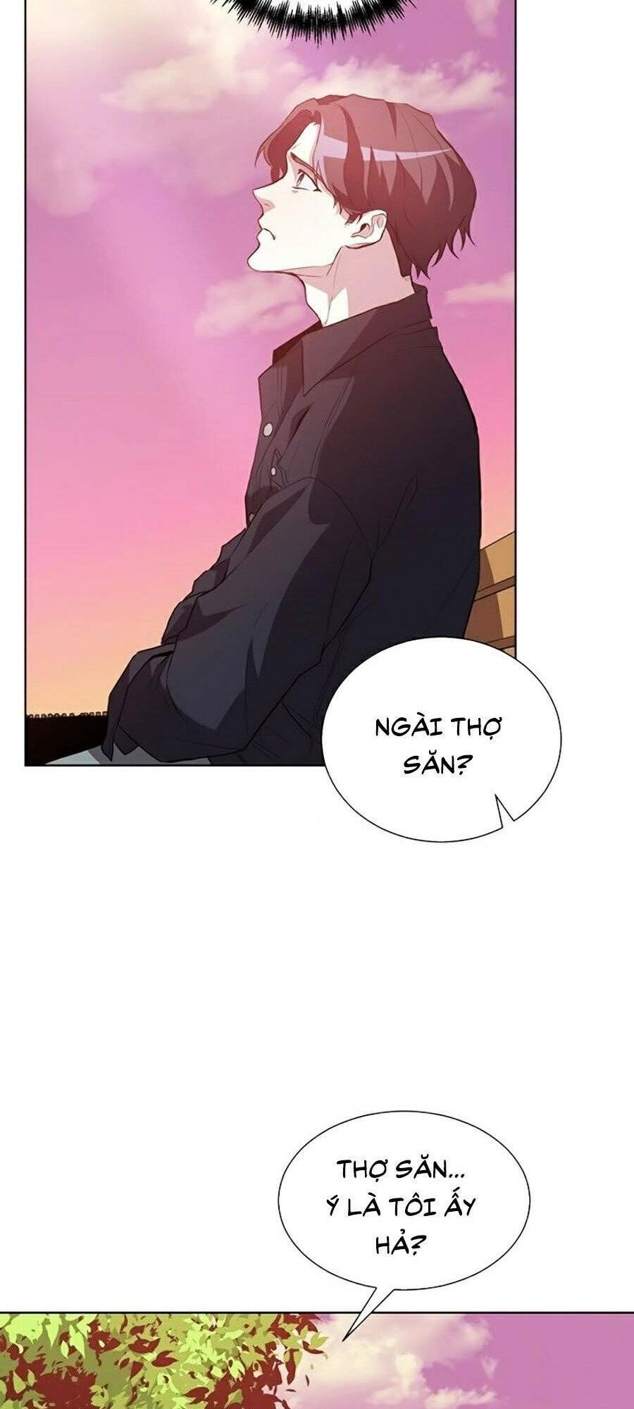 Tôi Là Thợ Săn Có Sức Mạnh Của 99 Vạn Tiền Kiếp Chapter 1 - 95