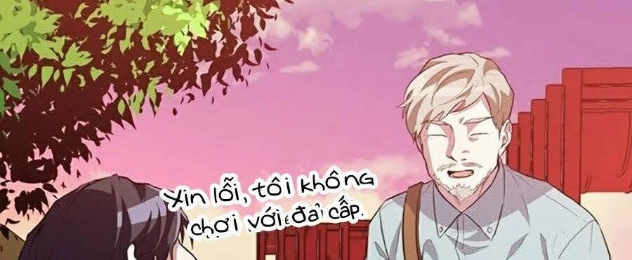 Tôi Là Thợ Săn Có Sức Mạnh Của 99 Vạn Tiền Kiếp Chapter 1 - 96