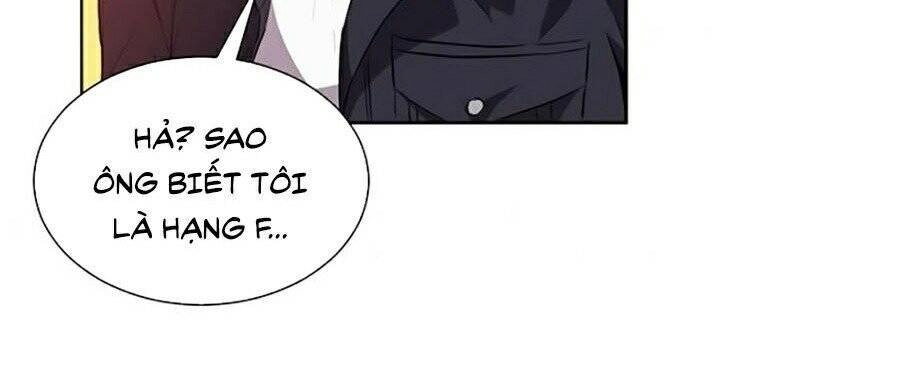 Tôi Là Thợ Săn Có Sức Mạnh Của 99 Vạn Tiền Kiếp Chapter 1 - 98