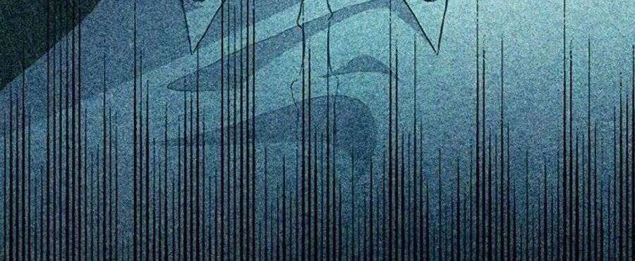 Tôi Là Thợ Săn Có Sức Mạnh Của 99 Vạn Tiền Kiếp Chapter 1 - 100