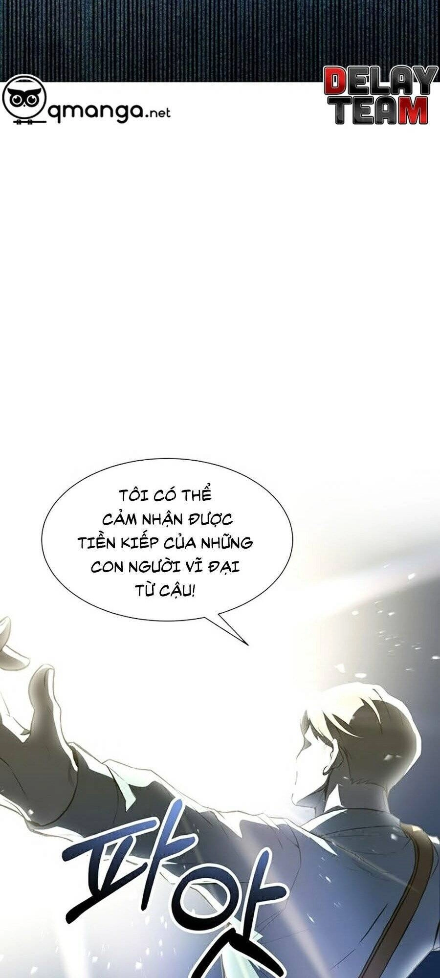 Tôi Là Thợ Săn Có Sức Mạnh Của 99 Vạn Tiền Kiếp Chapter 1 - 101