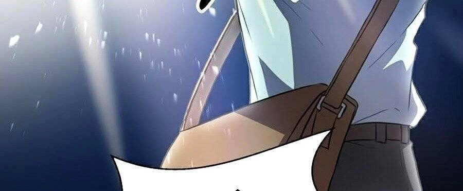 Tôi Là Thợ Săn Có Sức Mạnh Của 99 Vạn Tiền Kiếp Chapter 1 - 102