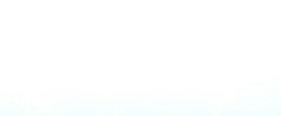 Tôi Là Thợ Săn Có Sức Mạnh Của 99 Vạn Tiền Kiếp Chapter 1 - 104