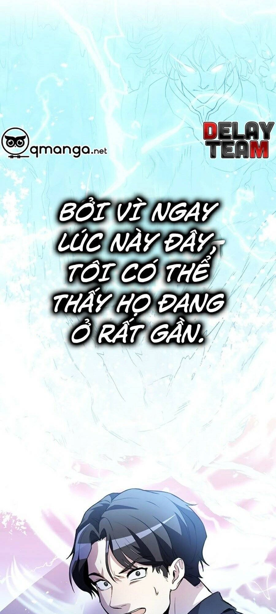 Tôi Là Thợ Săn Có Sức Mạnh Của 99 Vạn Tiền Kiếp Chapter 1 - 105