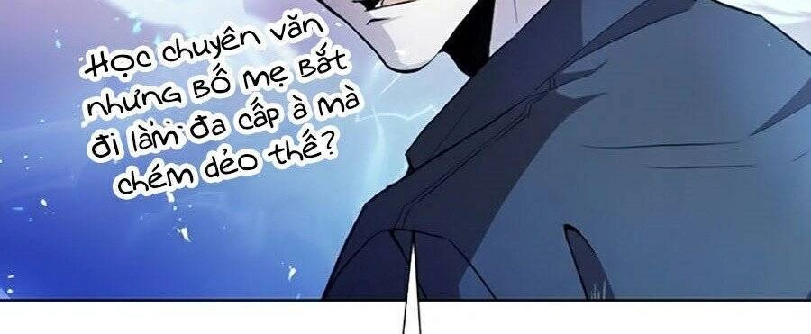 Tôi Là Thợ Săn Có Sức Mạnh Của 99 Vạn Tiền Kiếp Chapter 1 - 106