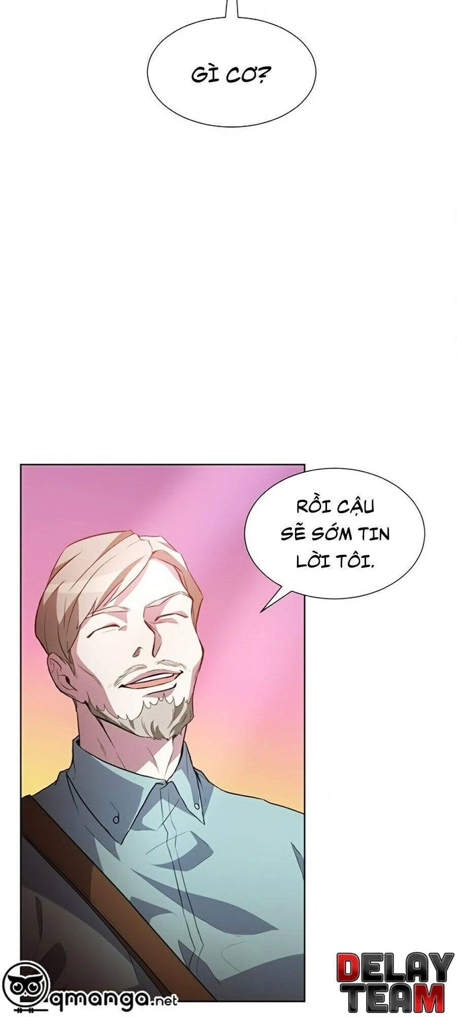 Tôi Là Thợ Săn Có Sức Mạnh Của 99 Vạn Tiền Kiếp Chapter 1 - 107