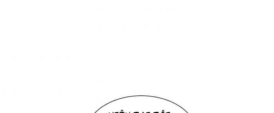 Tôi Là Thợ Săn Có Sức Mạnh Của 99 Vạn Tiền Kiếp Chapter 1 - 108