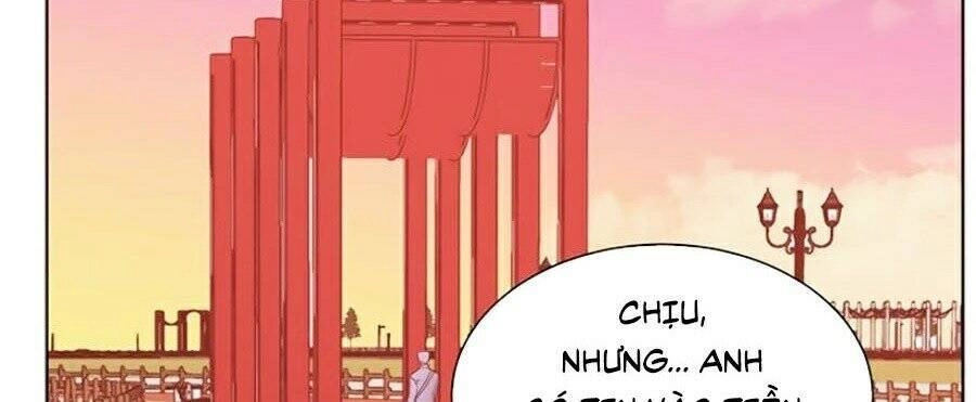 Tôi Là Thợ Săn Có Sức Mạnh Của 99 Vạn Tiền Kiếp Chapter 1 - 112