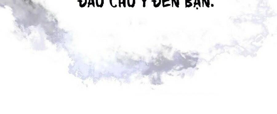 Tôi Là Thợ Săn Có Sức Mạnh Của 99 Vạn Tiền Kiếp Chapter 1 - 114