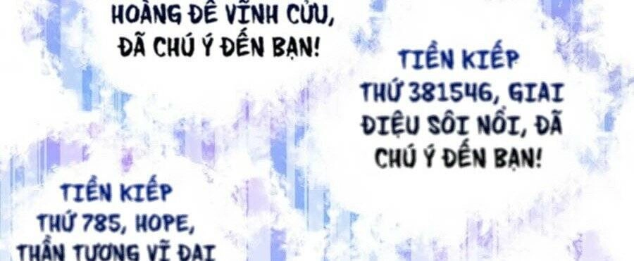 Tôi Là Thợ Săn Có Sức Mạnh Của 99 Vạn Tiền Kiếp Chapter 1 - 116