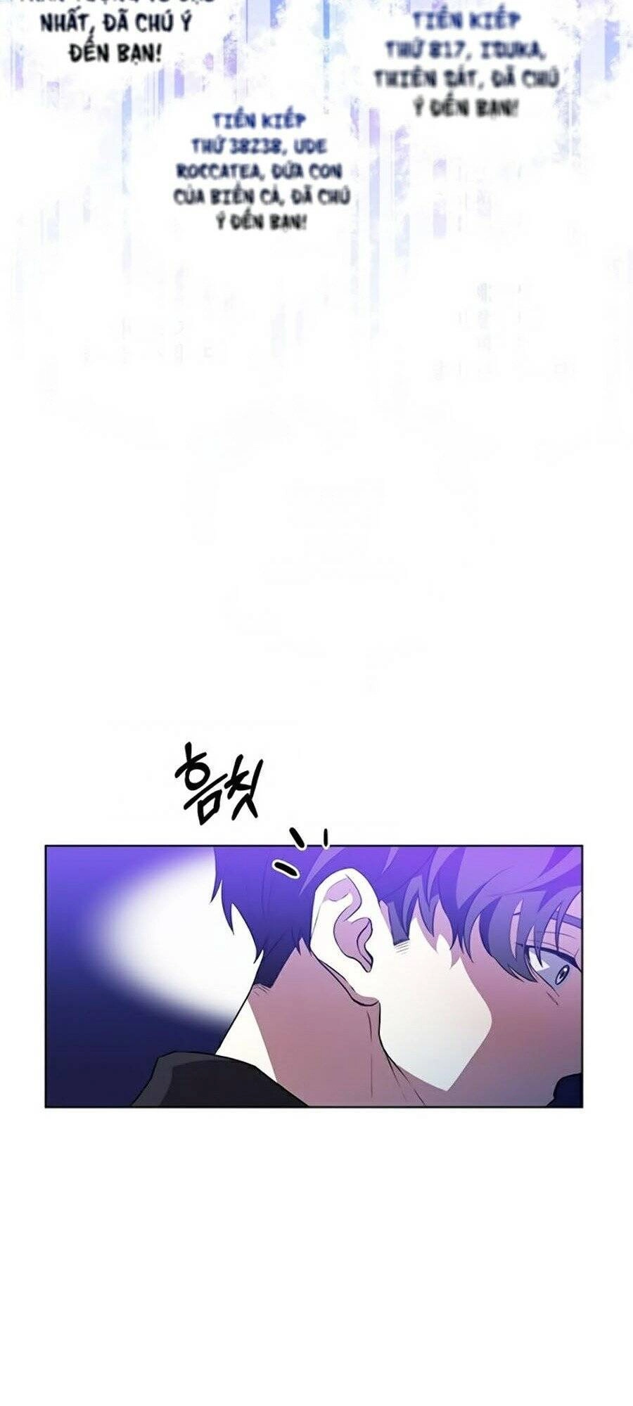 Tôi Là Thợ Săn Có Sức Mạnh Của 99 Vạn Tiền Kiếp Chapter 1 - 117