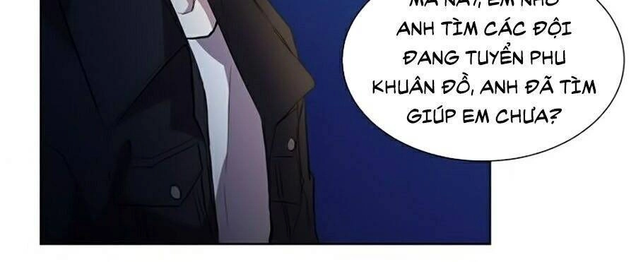 Tôi Là Thợ Săn Có Sức Mạnh Của 99 Vạn Tiền Kiếp Chapter 1 - 120