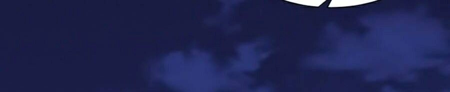 Tôi Là Thợ Săn Có Sức Mạnh Của 99 Vạn Tiền Kiếp Chapter 1 - 122