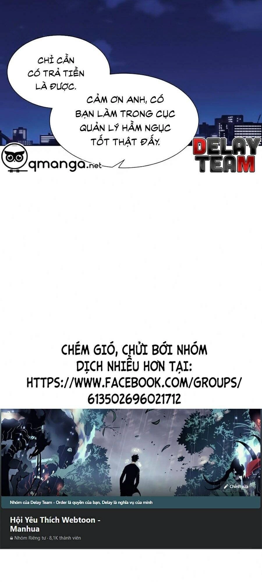 Tôi Là Thợ Săn Có Sức Mạnh Của 99 Vạn Tiền Kiếp Chapter 1 - 123