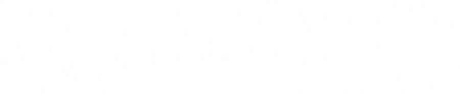 Tôi Là Thợ Săn Có Sức Mạnh Của 99 Vạn Tiền Kiếp Chapter 1 - 124