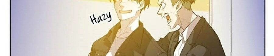 Tôi Là Thợ Săn Có Sức Mạnh Của 99 Vạn Tiền Kiếp Chapter 1 - 126