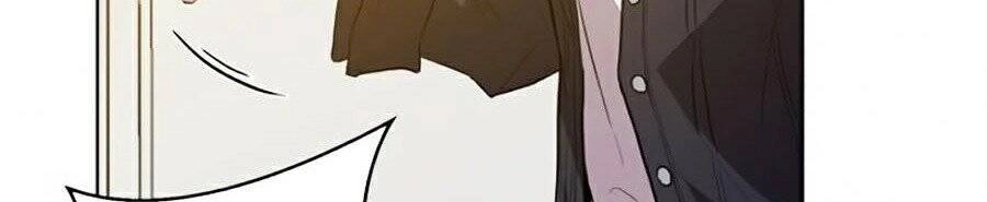 Tôi Là Thợ Săn Có Sức Mạnh Của 99 Vạn Tiền Kiếp Chapter 1 - 128