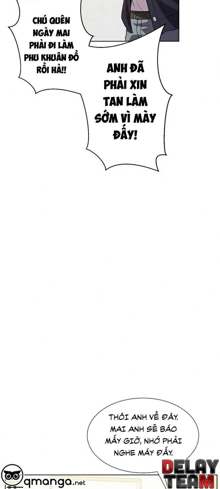 Tôi Là Thợ Săn Có Sức Mạnh Của 99 Vạn Tiền Kiếp Chapter 1 - 129